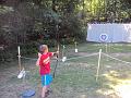 camp 032